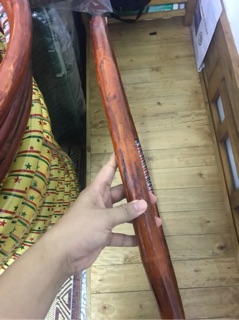 Vòng lắc mây giảm eo