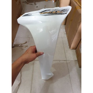 CẶP YẾM NGOÀI WAVE A110 2017-2024 ĐỦ MÀU CHÍNH HÃNG