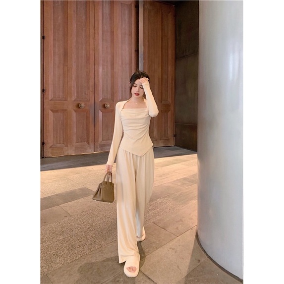 [ ORDER ] SET SANG CHẢNH (CÓ TÁCH LẺ)