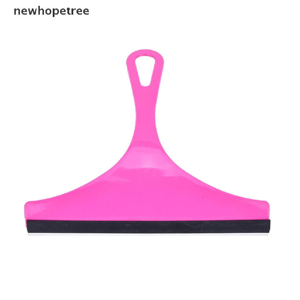 Cây Gạt Nước Vệ Sinh Kính Cửa Sổ Xe Hơi Tiện Dụng