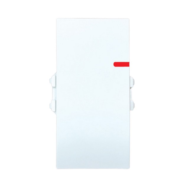 CÔNG TẮC 2 CHIỀU CỠ LỚN A50-A60 MPE (A6M/2L)