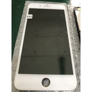 MÀN HÌNH LINH KIỆN IPHONE 7 PLUS ĐEN,