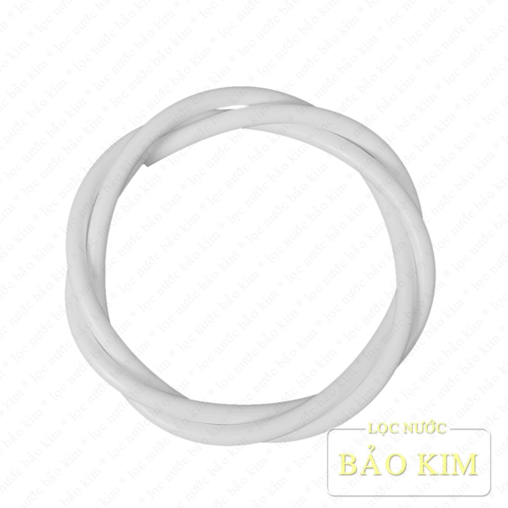 Bộ bơm tăng áp 8379  dùng trong máy lọc nước R.O, phun sương . . .