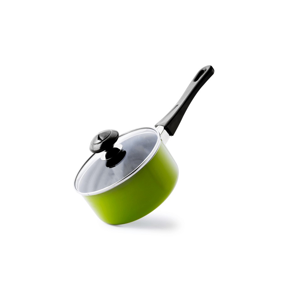 XOONG BỘT SUNHUSE MP14 mẫu mới 2021