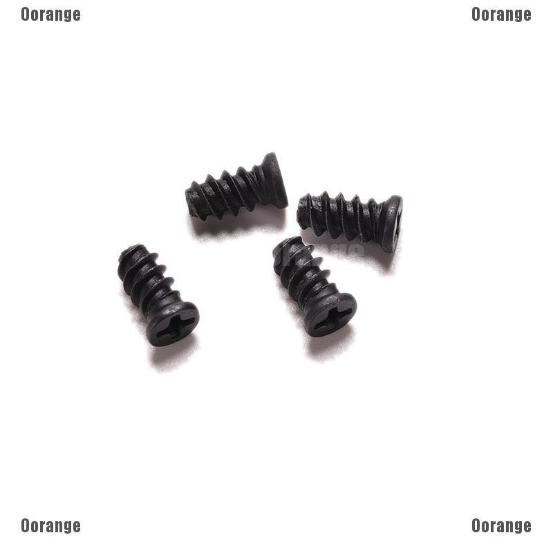 Tấm Lưới Lọc Bụi Cho Hộp Máy Tính 120mm Kèm 4 Vít