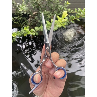 Trọn bộ dụng cụ cắt tóc tại nhà [ Combo 10 món ]