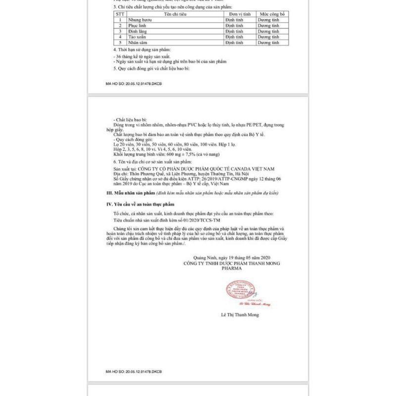 TĂNG CÂN SÂM NHUNG PLUS | BigBuy360 - bigbuy360.vn