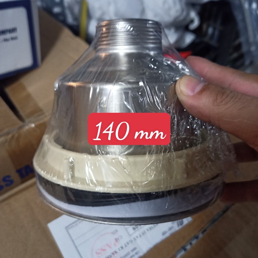 Cốc , xi phông , chậu rửa bát