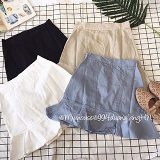 Combo hải yến vũ