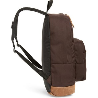 Balo JANSPORT - RIGHT PACK BACKPACK - TYP7 - Coffee Bean Brown