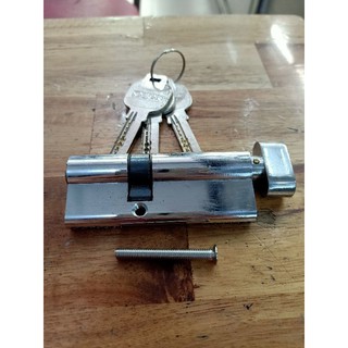 {Hỏa Tốc HCM} Tim/Ruột khóa xingfa