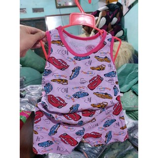 Sét 5 bộ ba lỗ hình cho bé.