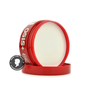 Sáp vuốt tóc Osis+ 4 Flex Wax 85ml