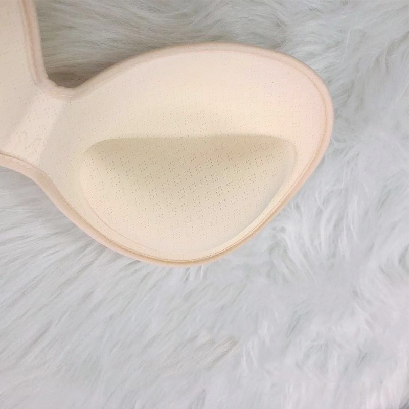 Mút Lót Siêu Dày 6cm Cao Su Tự Nhiên