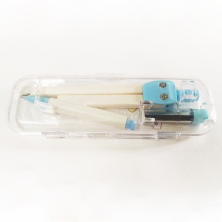 Compa Compass - Dụng cụ học sinh, giáo viên