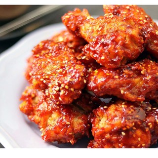 SỐT GÀ RÁN OTOGI 325G