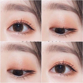 KARADIUM - Kẻ mắt dạ Karadium - mẫu mới