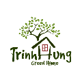 TrinhHung Green Home