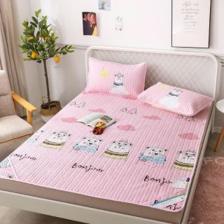 CHIẾU ĐIỀU HÒA TENCEL 2D GIÁ RẺ (OC)