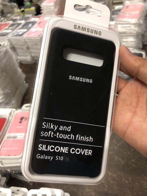 Ốp chống bẩn dành cho samsung S8/s8plus/s9/s9plus/s10/s10plus/not10/not10pus/not8/not9 A10/a20/a30/a50/a70/m10/m20