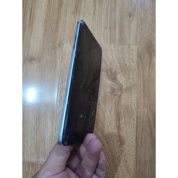 Điện thoại Xiaomi Redmi Note 4, ram 3g, 2sim 4g LTE