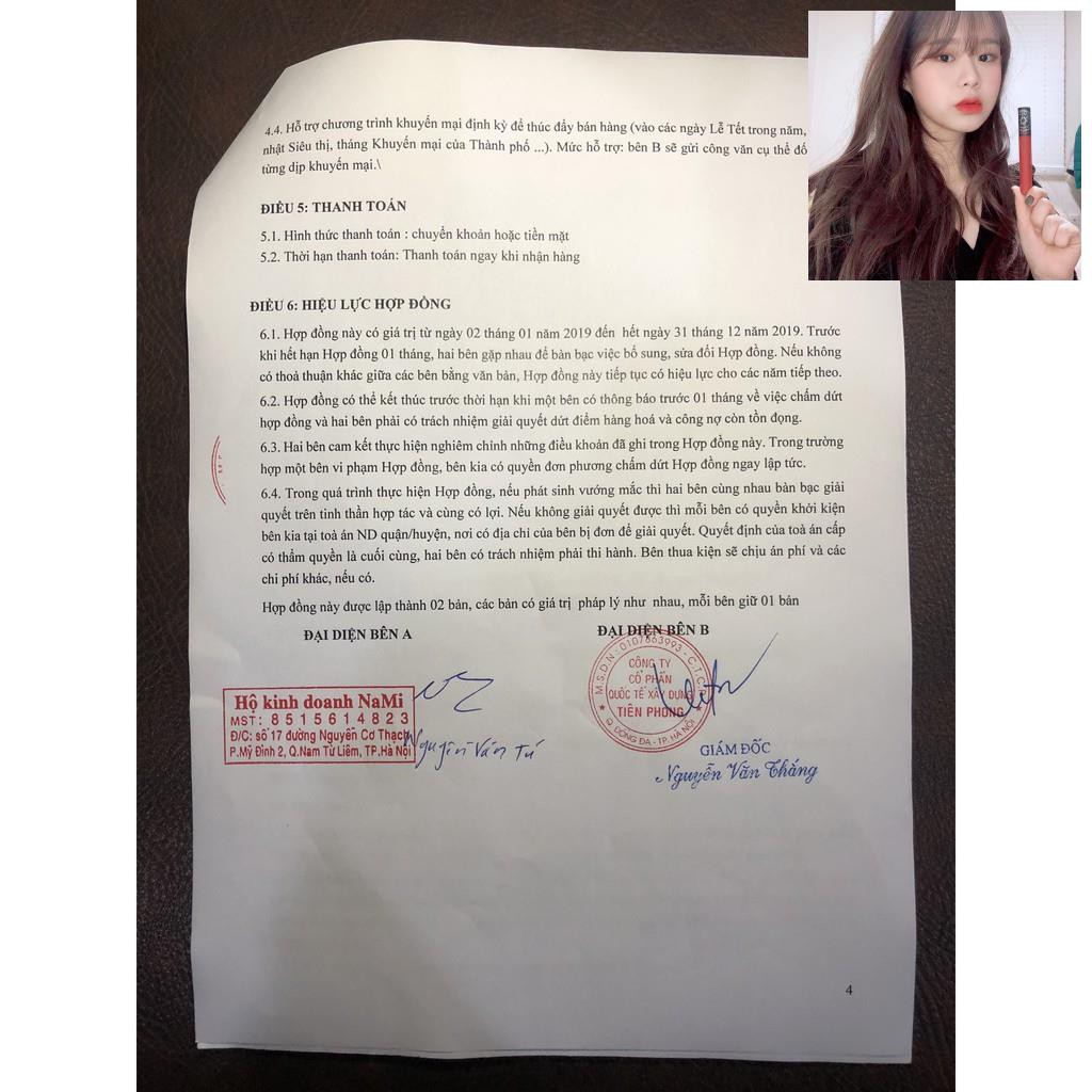 Xịt Khoáng Evoluderm Atomiseur Eau Pure Pháp 150ml - 400ml | BigBuy360 - bigbuy360.vn