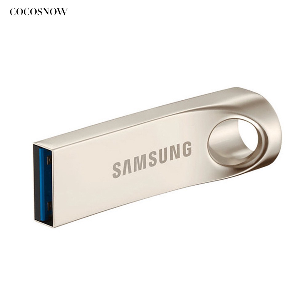 【in stock】512GB 1TB 2TB Samsung U Disk USB 3.0 Flash Drive Memory Stick | BigBuy360 - bigbuy360.vn