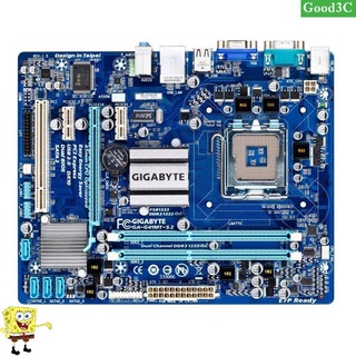 Bảng mạch chính g41mt-s2 s2pt g41 g41mt-d3 d3p es2l g41 chuyên dụng