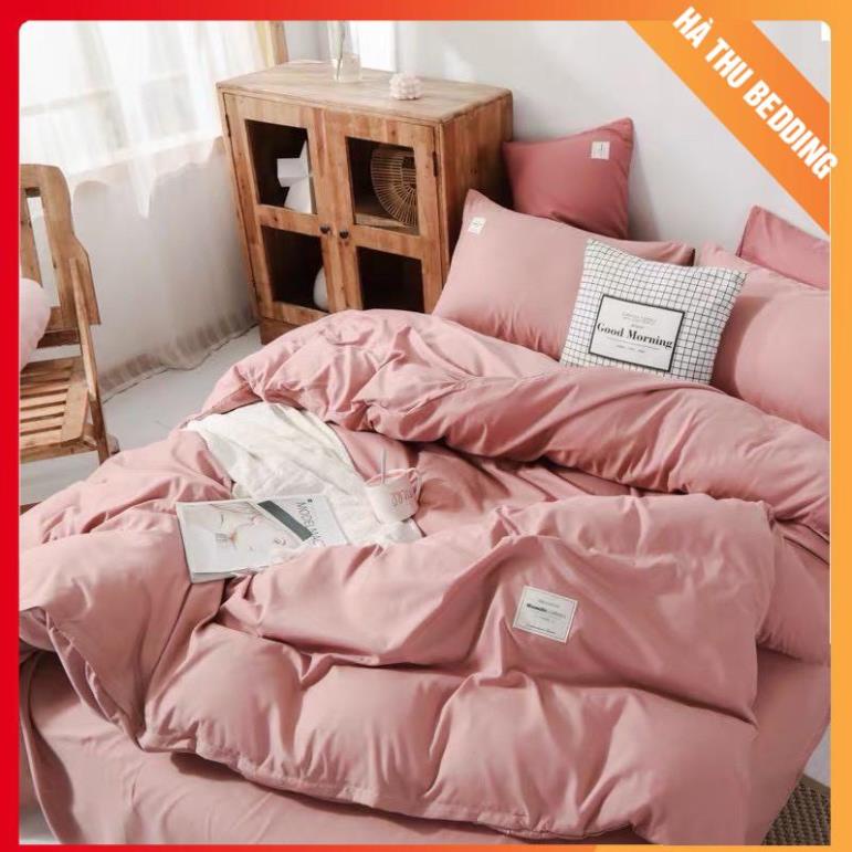 Vỏ chăn Cotton Tici có khóa kéo - Chất mịn, đẹp, không phai màu, không xù lông ( Không kèm ruột )