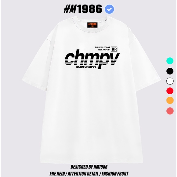 Áo Thun Nam Nữ Unisex Tay Lỡ Form Rộng 3176 , Áo Thun Form Rộng Oversize Ulzzang Trơn Cao Cấp Hm1986