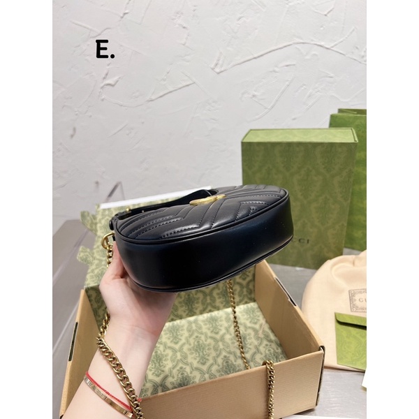 Tuia GC Marmont - hàng QC chất Siêu mềm đẹp.