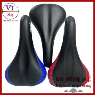 Yên Xe Đạp thể thao chính hãng DDK