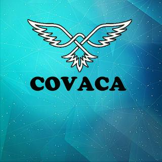 COVACA_Cosmetics