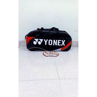 bao vợt  Yonex vuông