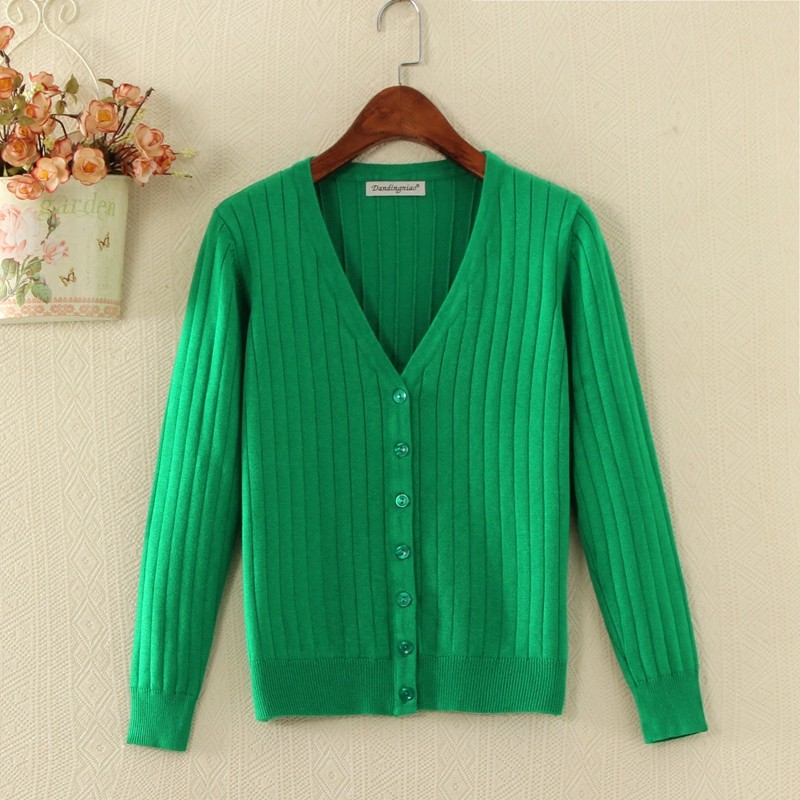 áo Cardigan | BigBuy360 - bigbuy360.vn