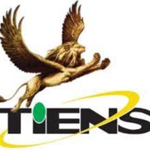 tuyetnguyen.tiens