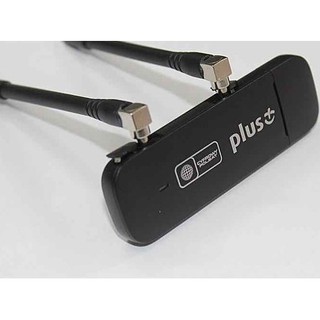 Usb Dcom 4G Huawei E3372 Tốc Độ 150Mb - Hỗ Trợ Đổi IP Mạng