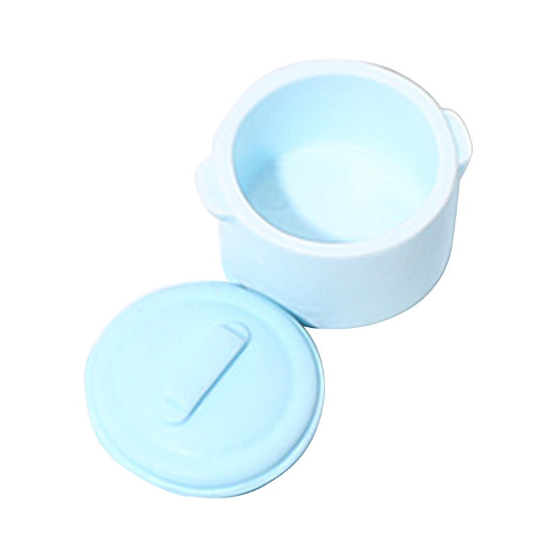 Nồi Mini Dùng Nấu Ăn Dành Cho Nhà Búp Bê