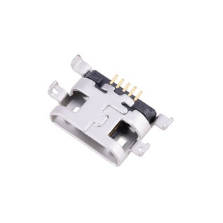 Chân sạc micro usb thay thế cho android