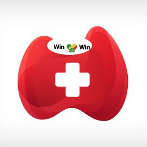 KHAUTRANGYTE_OFFICIAL