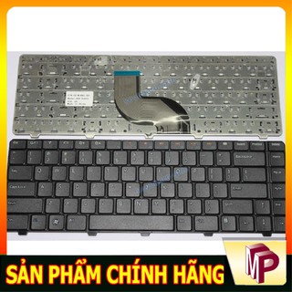 Bàn phím Dell Inspiron 14R 14V N4010 N4020 N4030 - Minh Phong Store