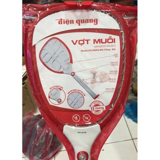 Vợt muỗi Điện Quang
