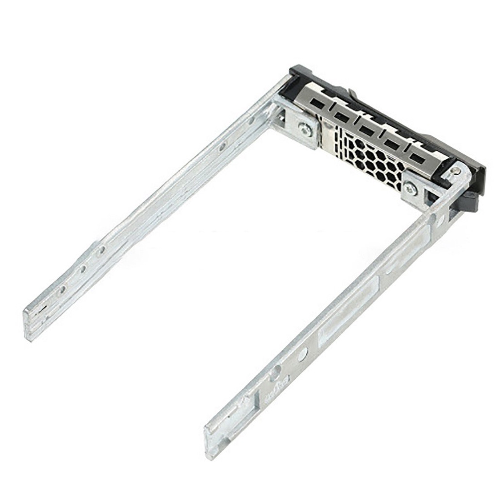 Giá Đỡ Ổ Cứng Cho Dell R720 R710 R610 2.5 Inch | BigBuy360 - bigbuy360.vn
