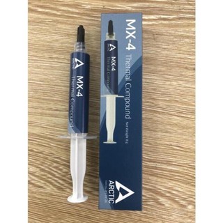 Keo tản nhiệt Arctic MX4 8g