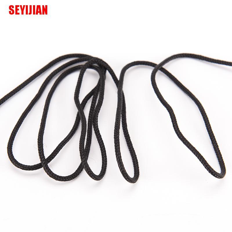 Dây Cáp Âm Thanh aux 3.5mm Dài 2m Chuyên Dụng