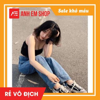 [Hot hot HÀNG FULL BOX] giày xvessel đủ size nam nữ (Xịn)