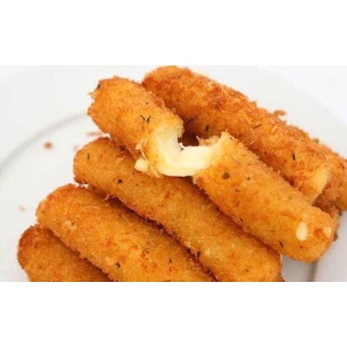 Phomai Que KiwiFood Hộp 14 Cái