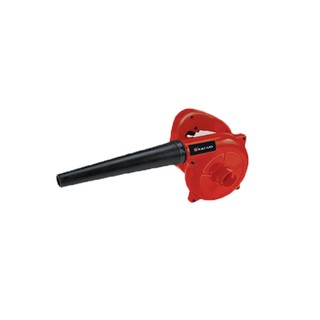 Máy thổi bụi Kainuo KN5100 520W
