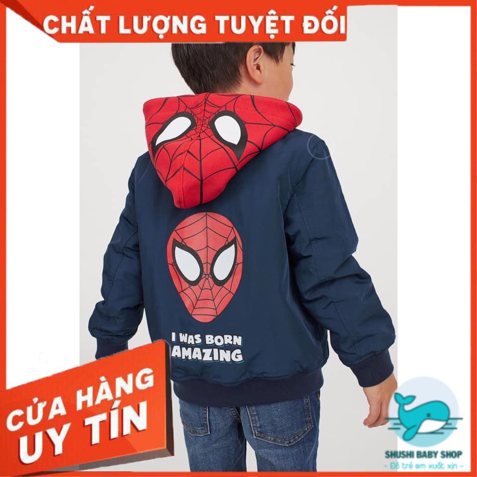 Áo Khoác Bomber Old Navy VNXK