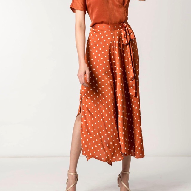 Eva de eva juyp size S